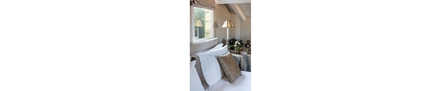 レジデンツァ ナポレオーネ III