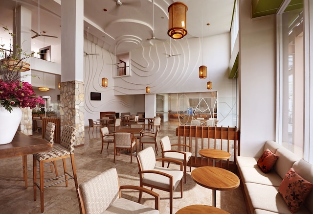 ダイヤモンド ホテル クタ バリ