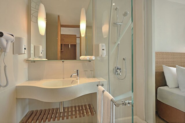 ダイヤモンド ホテル クタ バリ