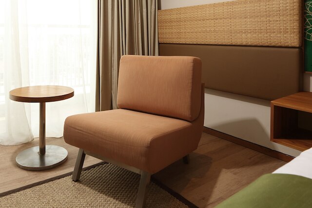 ダイヤモンド ホテル クタ バリ