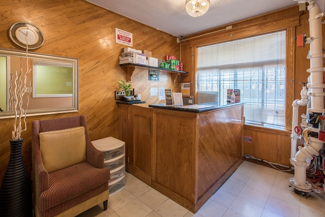 ヨーロピアン ホステル