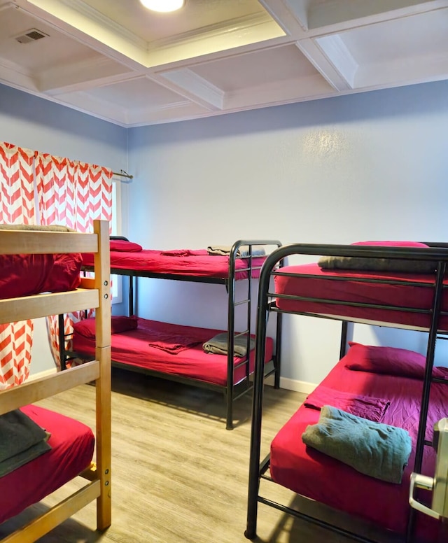 ヨーロピアン ホステル