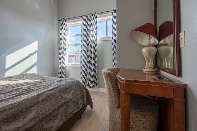 ヨーロピアン ホステル