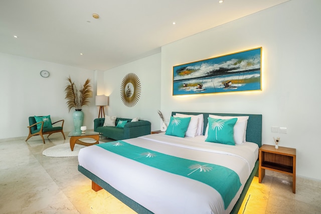 AQ-VAホテル＆ヴィラズ・セミニャク