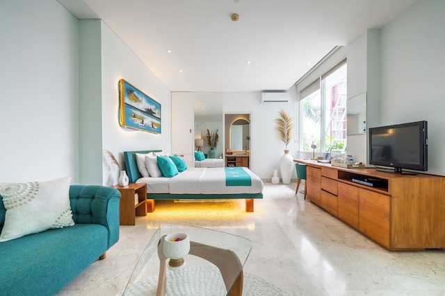 AQ-VAホテル＆ヴィラズ・セミニャク