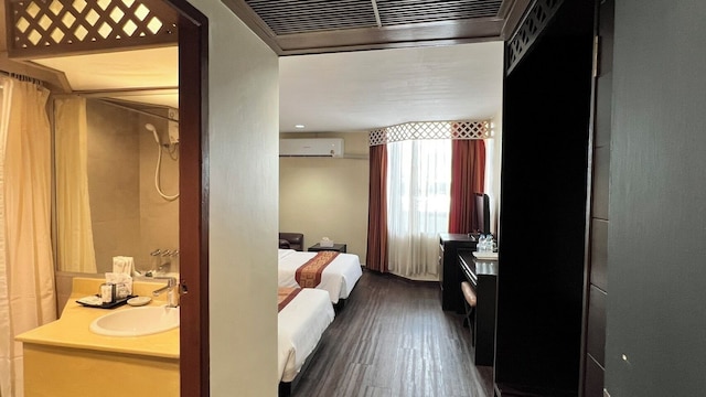 フォーチュナ ホテル