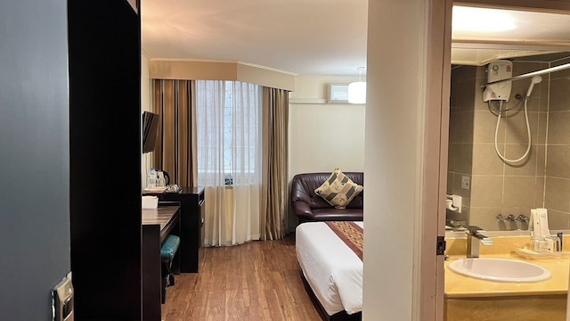 フォーチュナ ホテル