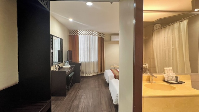 フォーチュナ ホテル