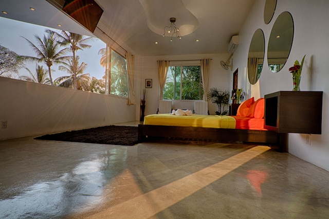 モンキー フラワー ヴィラズ