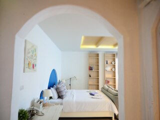 コスタ ビレッジ ウェル プール ヴィラ パタヤ