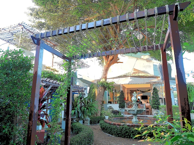 コスタ ビレッジ ウェル プール ヴィラ パタヤ