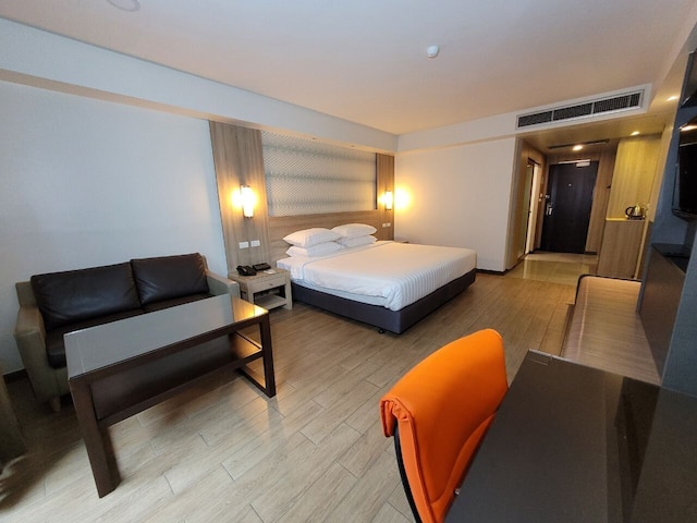 ダイナスティ グランデ ホテル