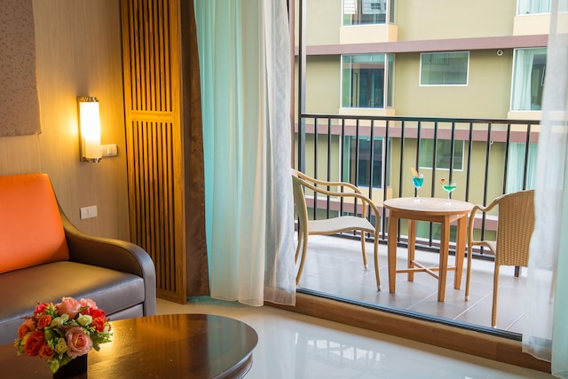 ダイナスティ グランデ ホテル