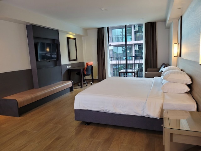 ダイナスティ グランデ ホテル