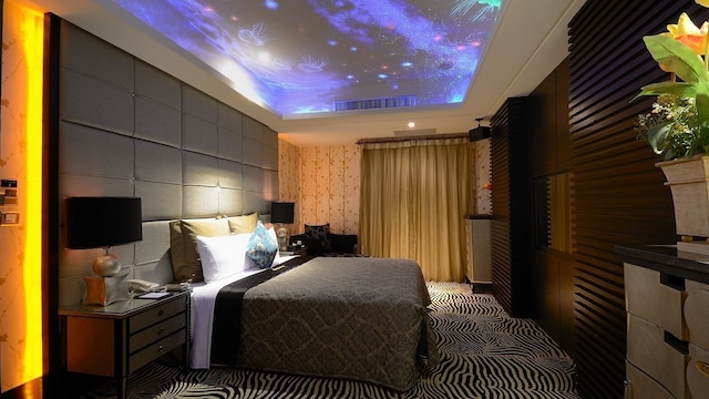 アルパー モーテル