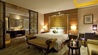 アルパー モーテル