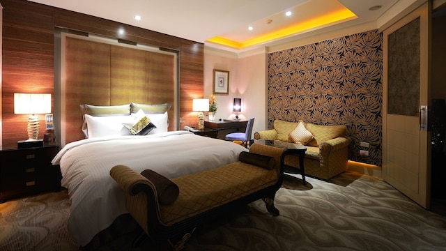 アルパー モーテル