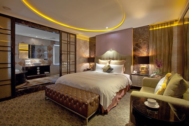 アルパー モーテル