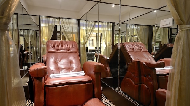 アルパー モーテル