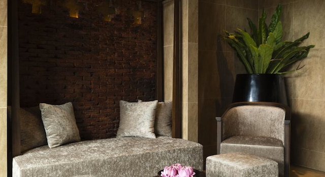 カーサ ニスラ バンコク