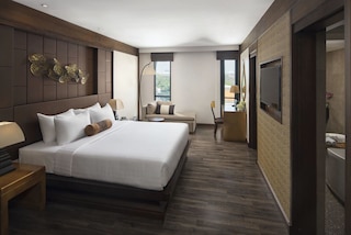 カーサ ニスラ バンコク