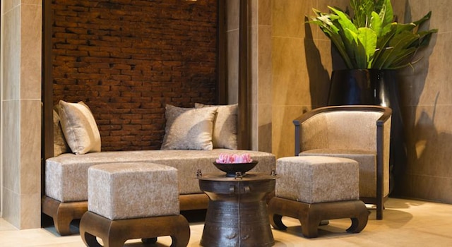 カーサ ニスラ バンコク