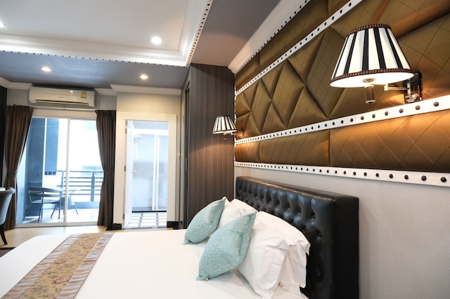 KTK パタヤ ホテル アンド レジデンス