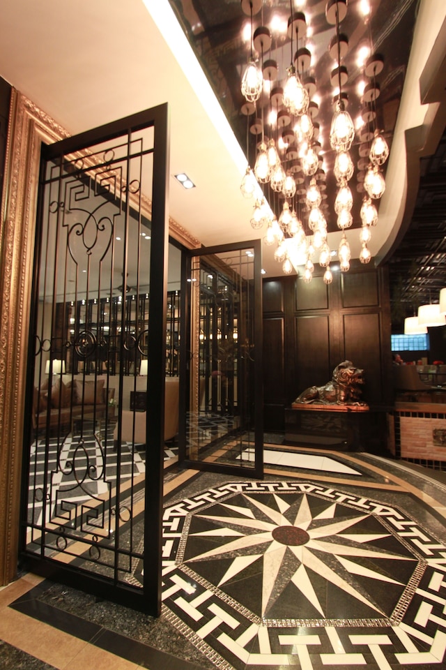 KTK パタヤ ホテル アンド レジデンス