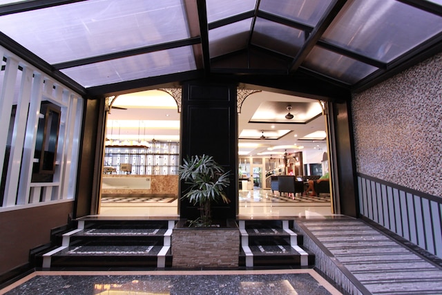 KTK パタヤ ホテル アンド レジデンス