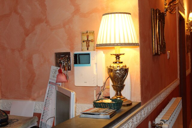 ラ コルテ デイ プリンシピ