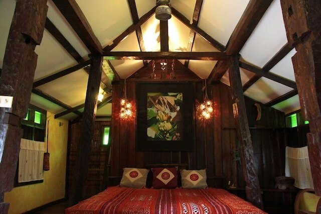 ランナ ライスブラン