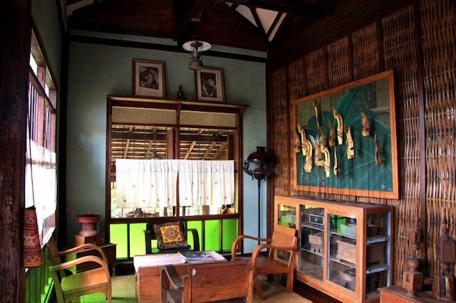 ランナ ライスブラン