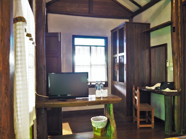 ランナ ライスブラン