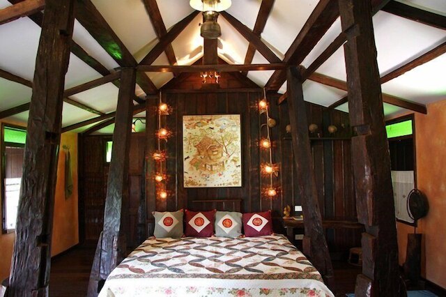 ランナ ライスブラン