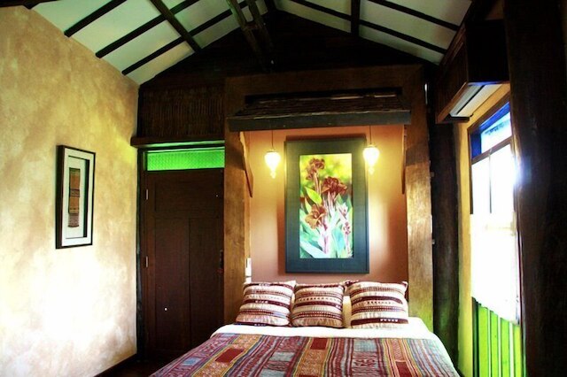 ランナ ライスブラン