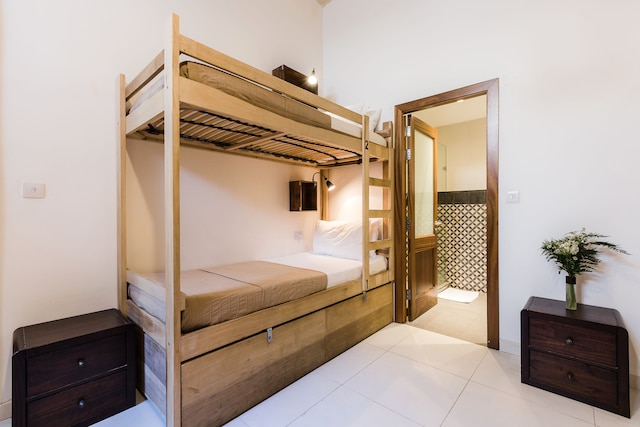 トゥー ピローズ ブティック ホステル