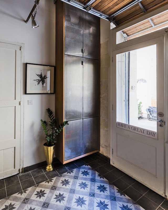 トゥー ピローズ ブティック ホステル