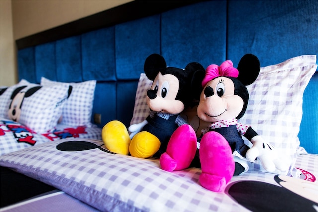 ハイユン ジン ジャン インターナショナル ホテル (海韻錦江国際酒店)