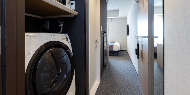 東急ステイ 新橋