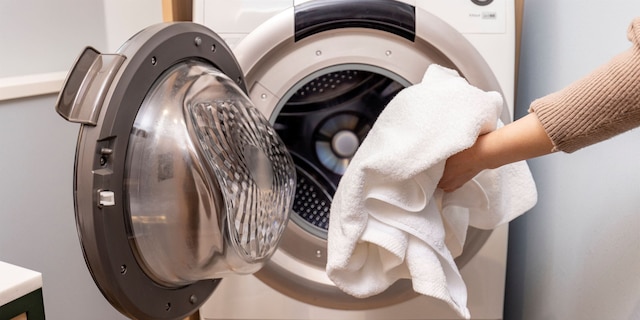 東急ステイ 新橋