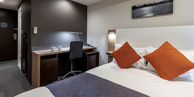 東急ステイ 新橋