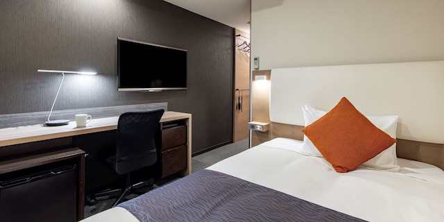 東急ステイ 新橋