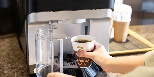 東急ステイ 新橋