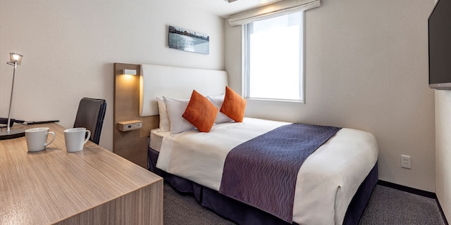 東急ステイ 新橋