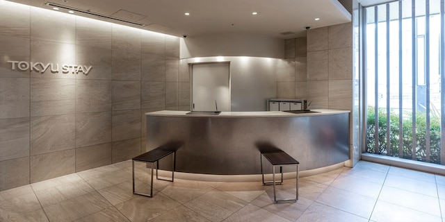 東急ステイ 新橋