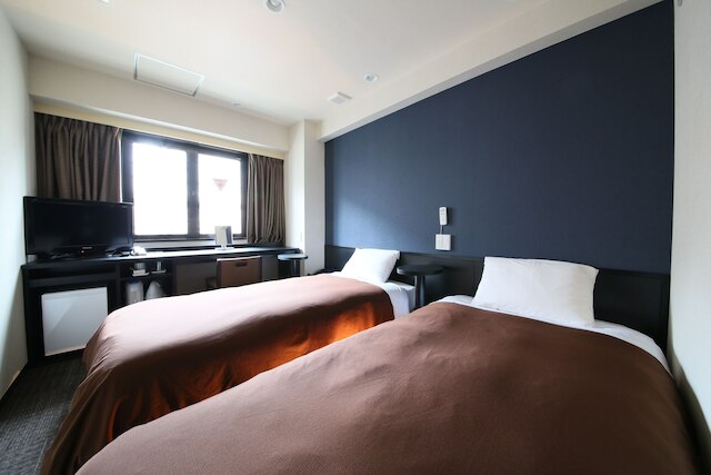 アーバイン東京・羽田 蒲田