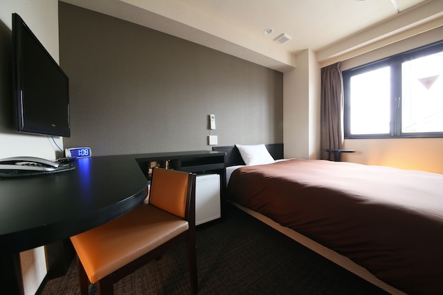 アーバイン東京・羽田 蒲田