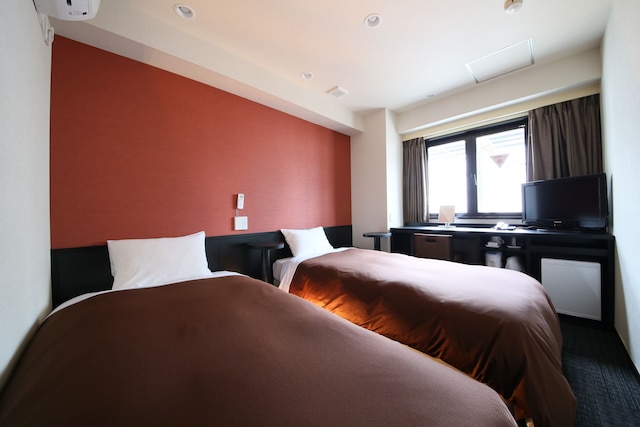 アーバイン東京・羽田 蒲田