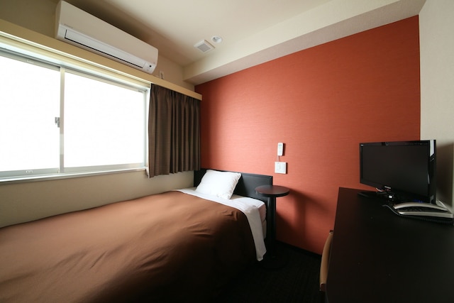 アーバイン東京・羽田 蒲田