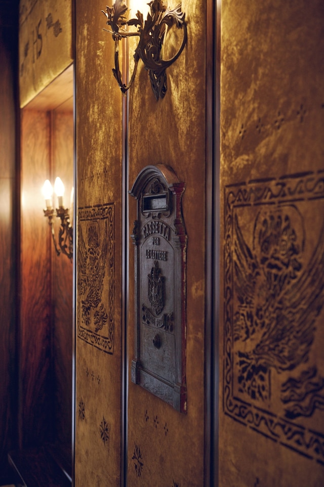 ホテル セレニッシマ